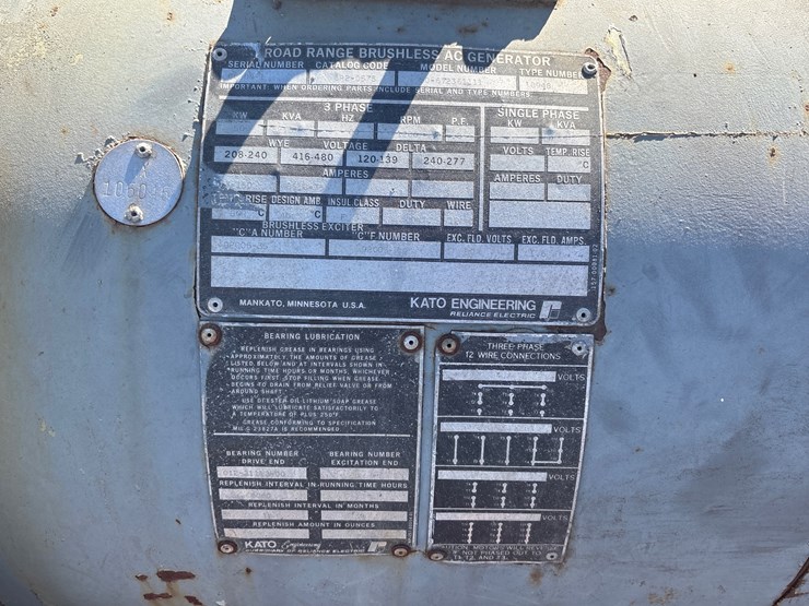 #3457-•-road-range,-50-672361111,-generator-image-4