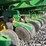 john-deere-7000-image-10