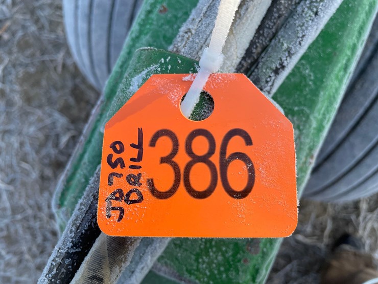 john-deere-750-image-2