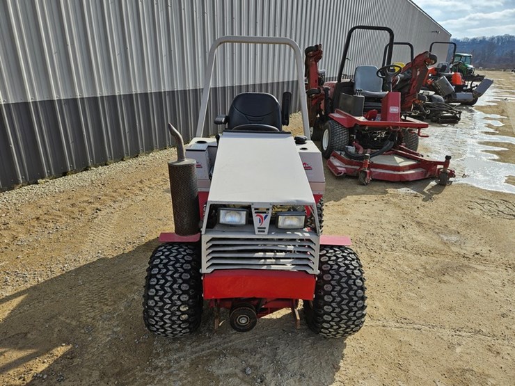 ventrac-4100-image-8