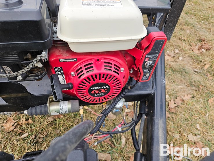 clarks-ag-supply-easi-load-2-box-seed-tender-image-11