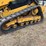 2015-caterpillar-299d-image-12