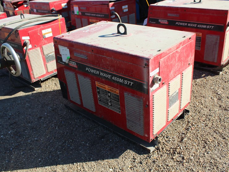 #3476-•-lincoln-welder,-455m/stt-welder-image-2