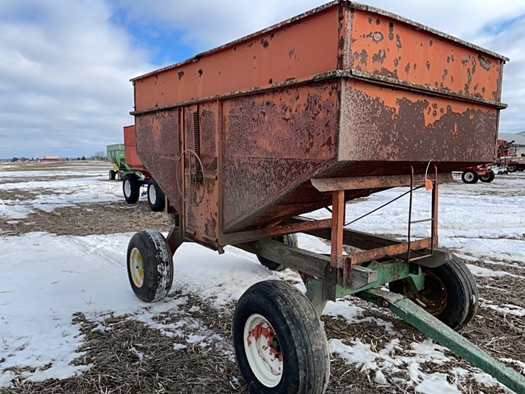 killbros-150-image-11