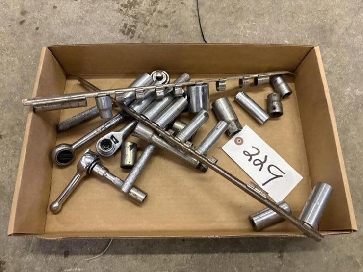 sockets-&-rachets-image-2