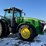 2012-john-deere-8235r-image-15