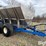 2013-doyle-t/a-8-ton-304-stainless-hopper-fertilizer/lime-spreader-image-3