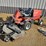 jacobsen-t628d-image-1