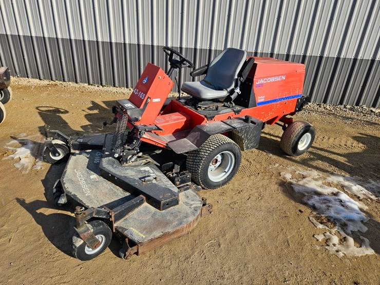 jacobsen-t628d-image-1