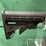 tippmann-arms-mdl.m4-22-22lr-rifle-image-11