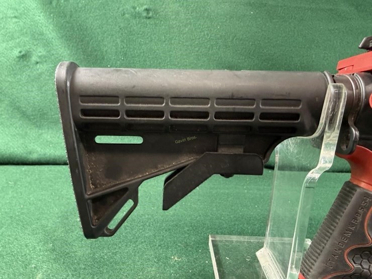 tippmann-arms-mdl.m4-22-22lr-rifle-image-11