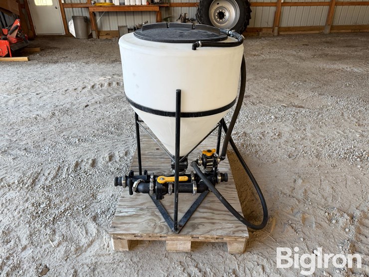 dultimeier-du1a30-chemical-inductor-image-4