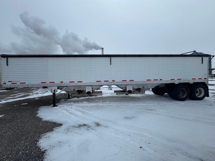 2017-timpte-hopper-bottom-image-5