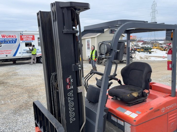 toyota-7fbeu20-image-7