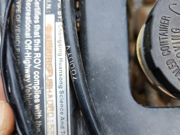 massimo-motor-msu500-image-8