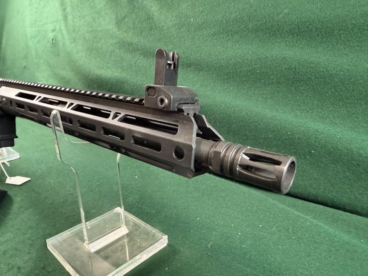 anderson-mdl.am-15-350-legend-rifle-image-5