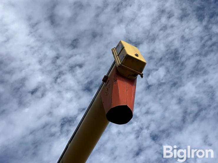 westfield-wr-80-61-auger-image-19