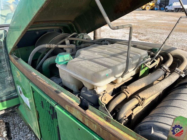 john-deere-6405-image-33