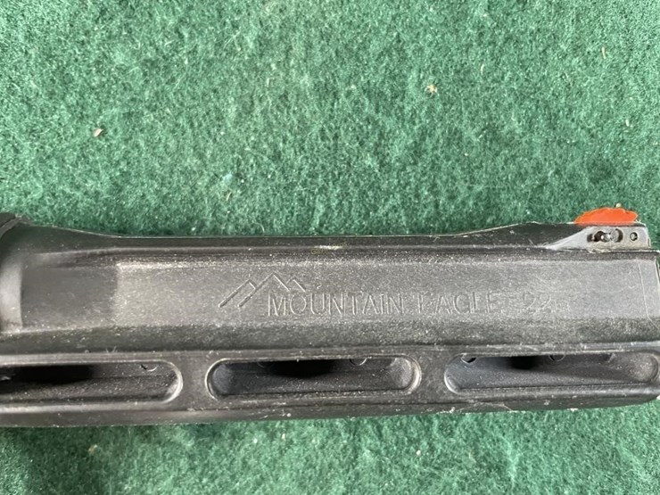 magnum-research-mountain-eagle-22lr-pistol-image-4