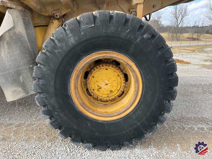 1992-caterpillar-773b-image-6