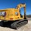 2022-caterpillar-320-image-5