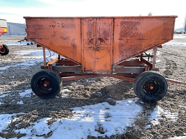 tag-#479,-85-bu-gravity-wagon-w/gear-image-9