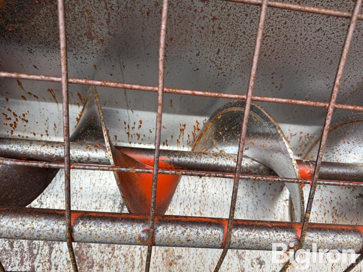 westfield-mk100-61-swing-away-auger-image-19