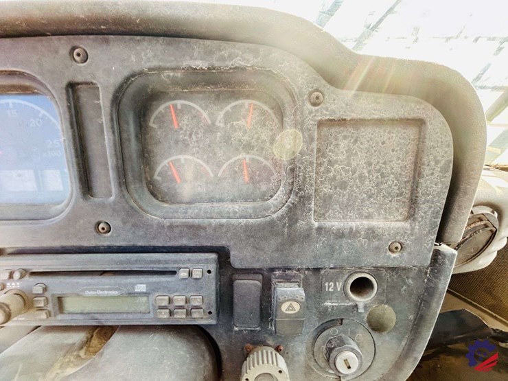 2007-caterpillar-980h-image-107