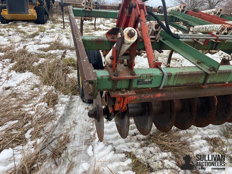 glencoe-soil-saver-image-15