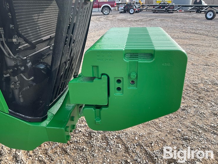 2021-john-deere-8r-280-image-19