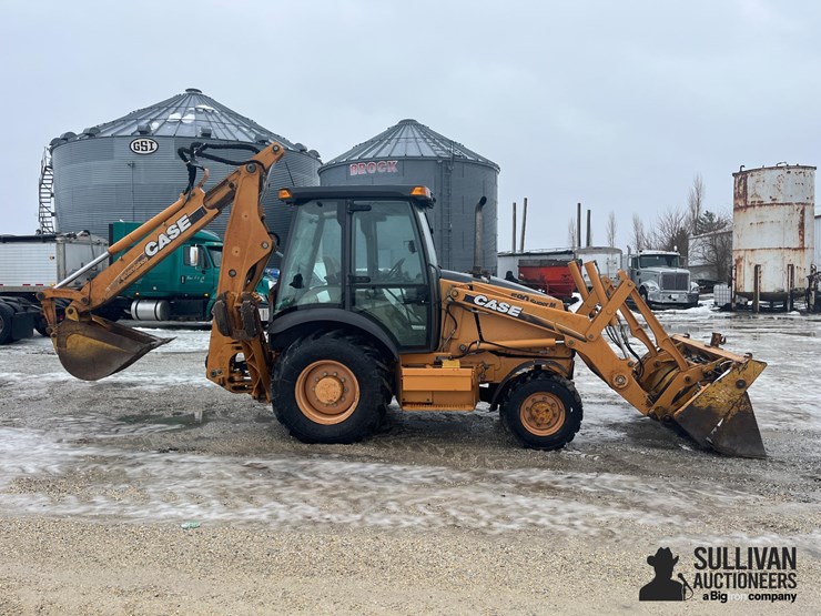 2005-case-580-image-4