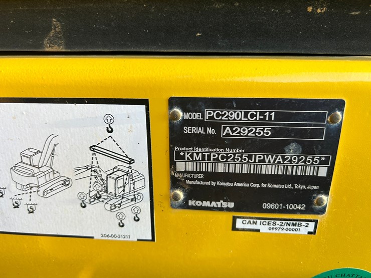 2023-komatsu-pc290-lci-11-image-28