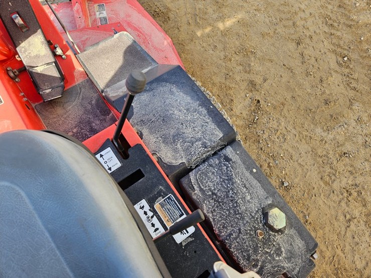 jacobsen-t628d-image-11