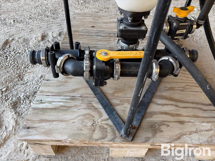 dultimeier-du1a30-chemical-inductor-image-11