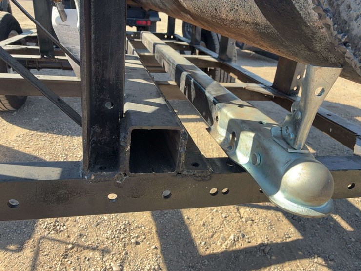 custom-trailer-image-22