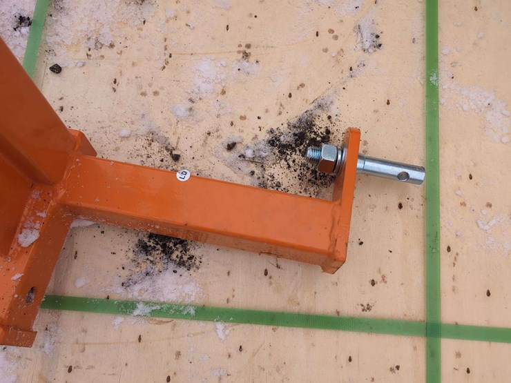 (1)-wolverine-qc3-26-14g-image-2