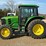 john-deere-6330-image-2