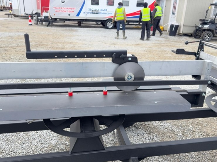 25-swenson-shear-hyp-metal-roof-siding-shears,-ex.-cond.,-manual-operation,-sn#159uiuri4sc216251-image-11