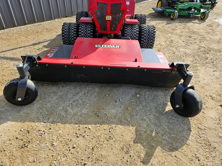 2022-steiner-450-image-9