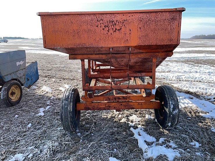 tag-#479,-85-bu-gravity-wagon-w/gear-image-14