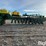 2024-john-deere-1775nt-image-4