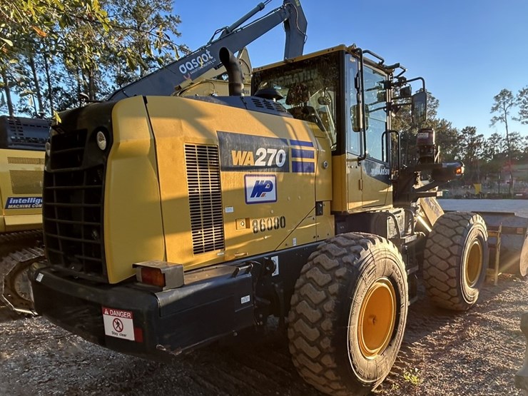 2023-komatsu-wa270-8-image-4
