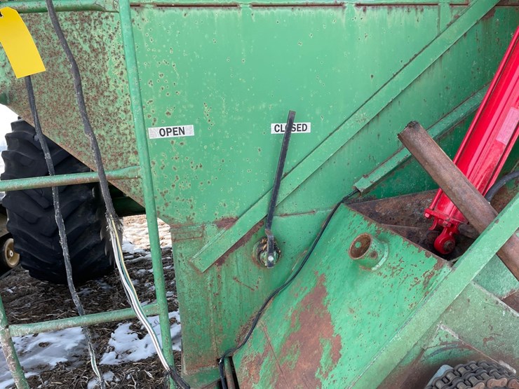 killbros-1800-image-21