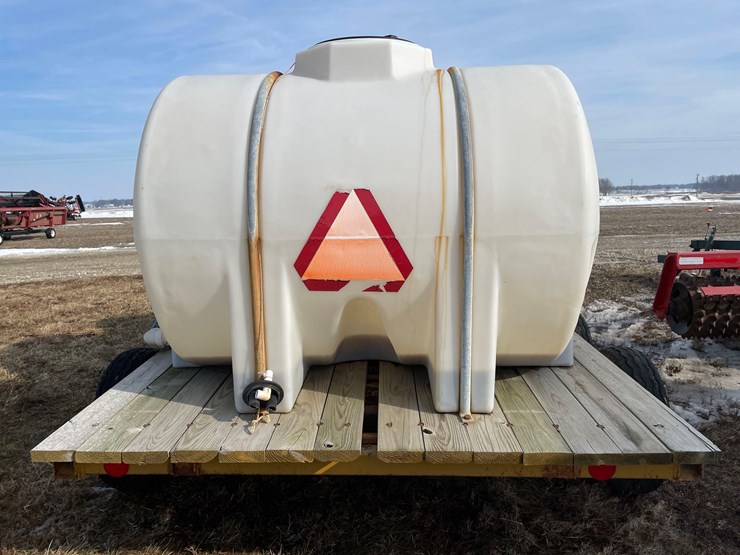 tag-#292,-20'-nurse-trailer-image-8