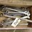 misc-wrenches-image-2