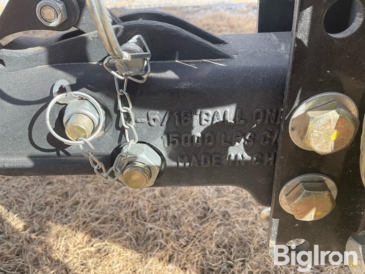 2022-thunder-creek-equipment-fst-990-image-12