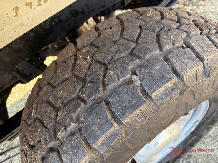 2018-ford-f250-xl-image-11