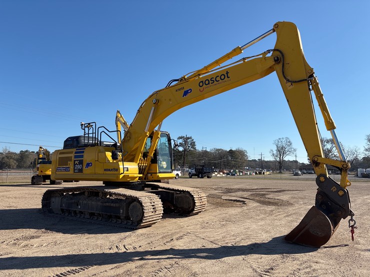 2023-komatsu-pc290-lci-11-image-4