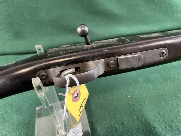 remington-model-five-serbia-22lr-rifle-image-8