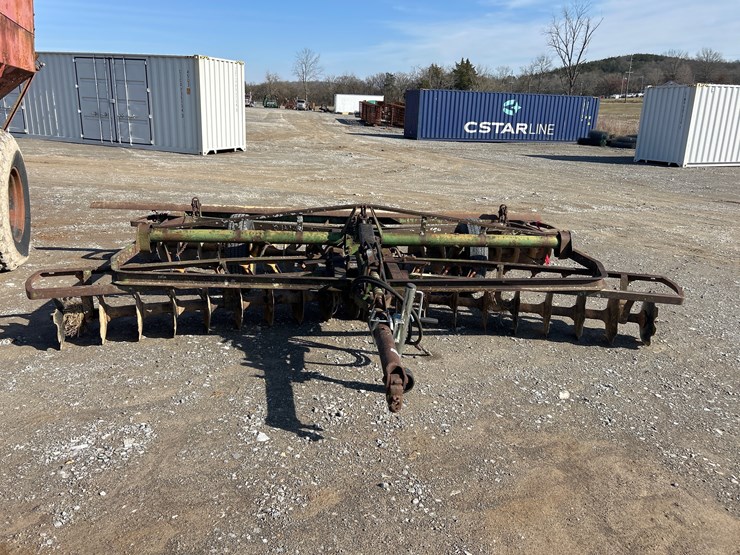 john-deere-14-image-2